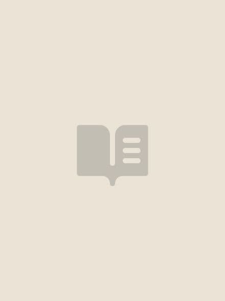Story Cover Image