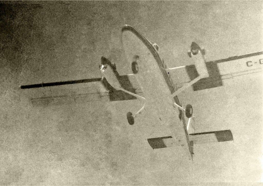 159.jpg