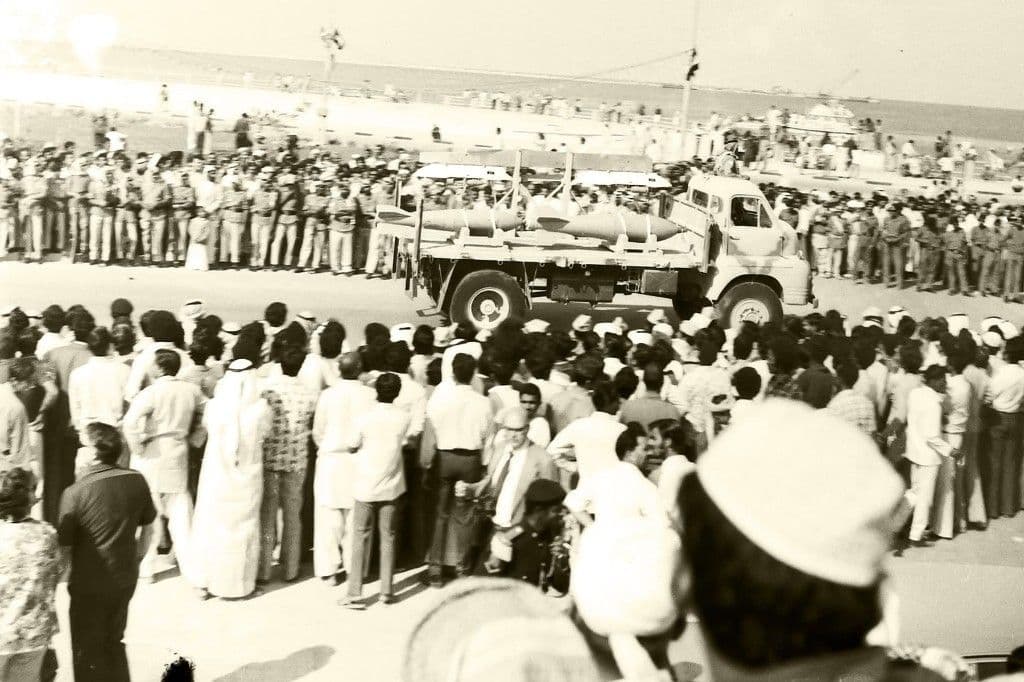 193.jpg