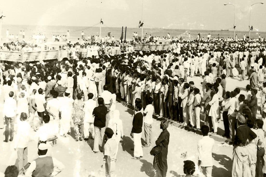 195.jpg