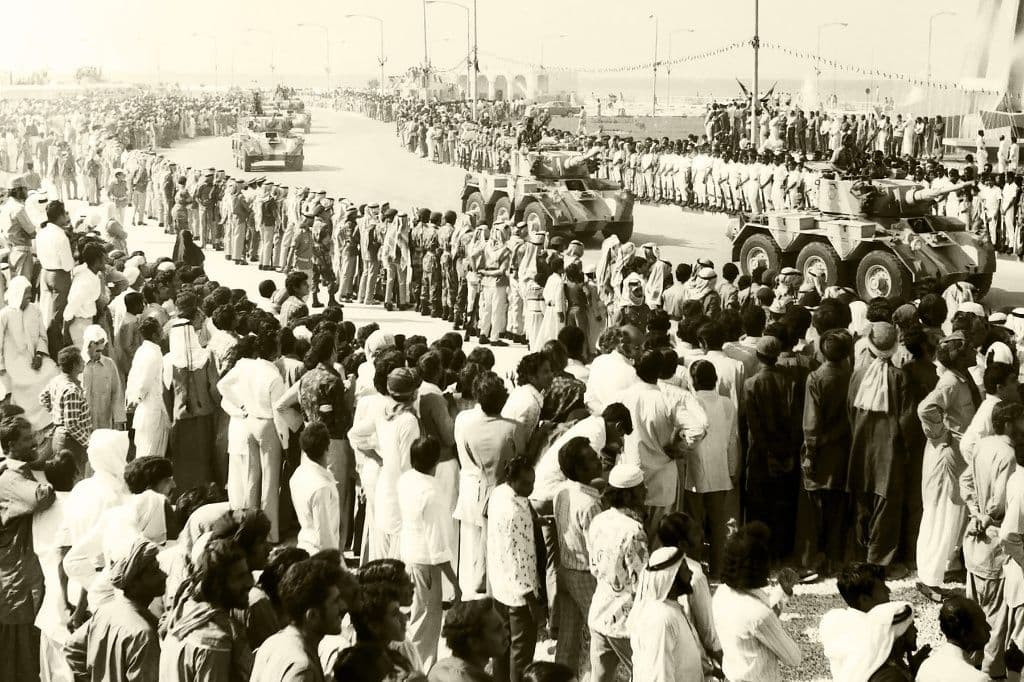 198.jpg