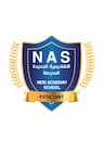 New Academy School