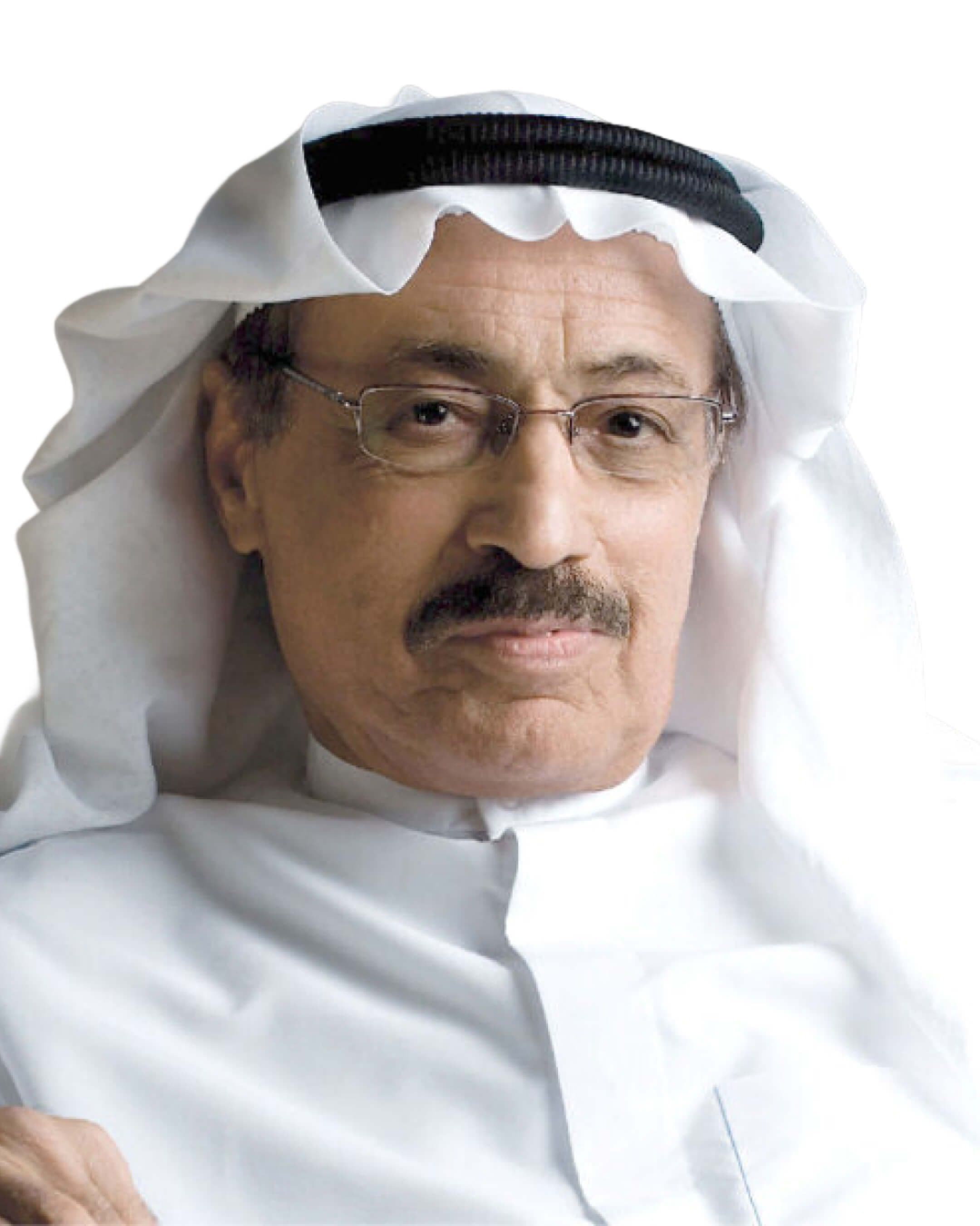 قصة عبد الرحيم محمد الزرعوني
