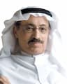 عبد الرحيم محمد الزرعوني