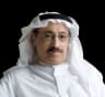 عبد الرحيم محمد الزرعوني