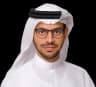 أحمد أيوب محمد عبد الكريم