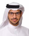 أحمد أيوب محمد عبد الكريم