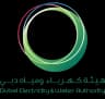 هيئة كهرباء ومياه دبي 