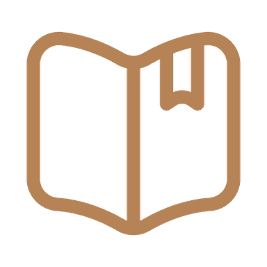 List Icon