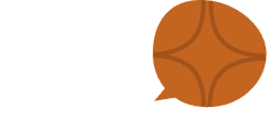 Erth Dubai