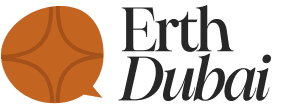 Erth Dubai