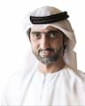 غيث مطر الصيري