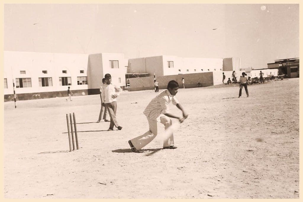 IMG02249.jpg