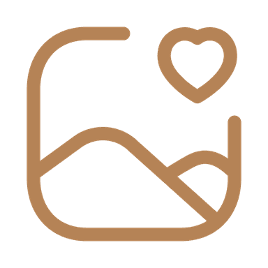 List Icon