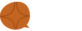 Erth Dubai