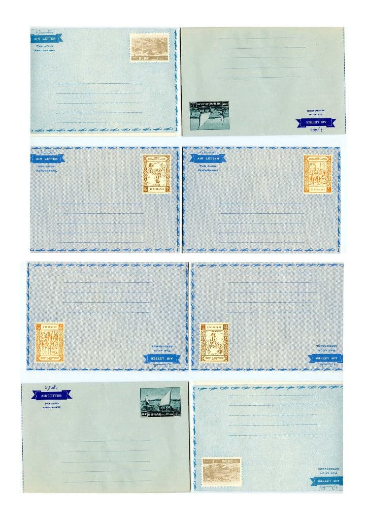 Mail Letter-1 (1).jpg