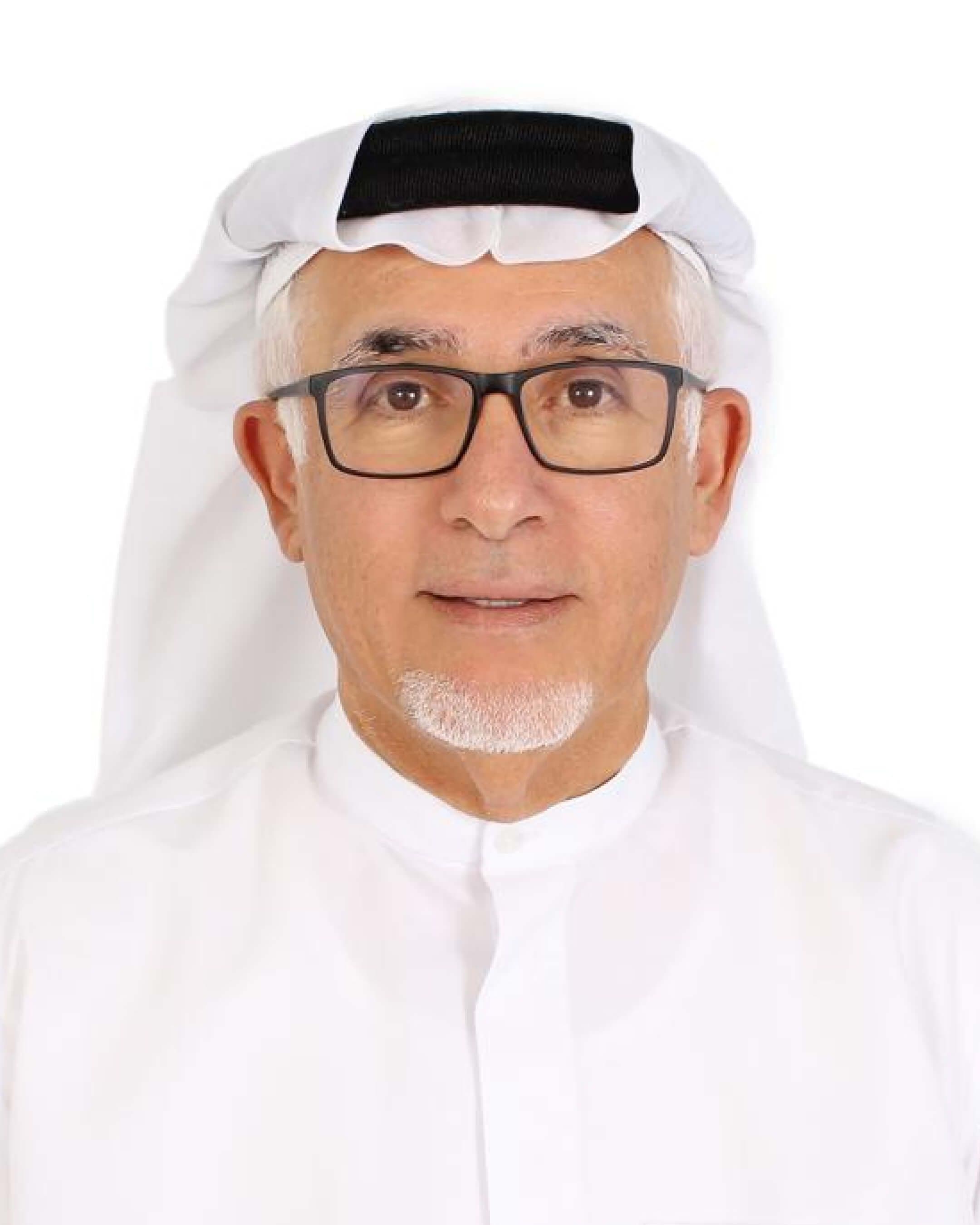 القوة الناعمة لدبي: حكايات النهضة بلسان أهلها