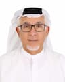 محمد سلطان بن ثاني