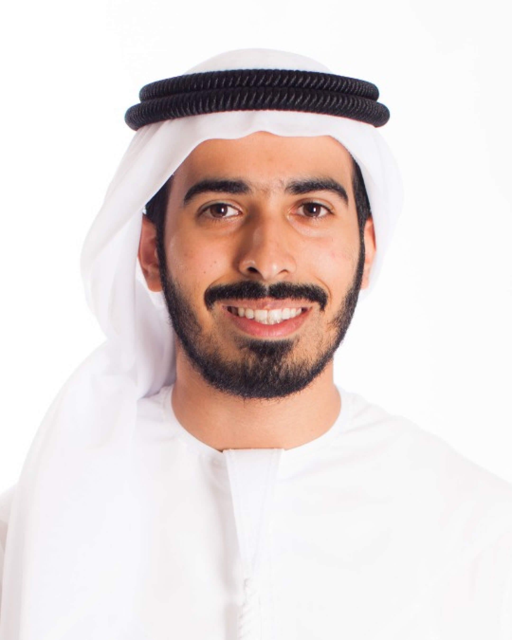  تاريخ عائلة السركال