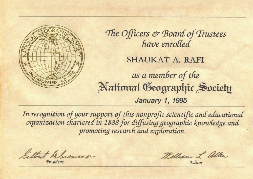 National Geographic.jpg