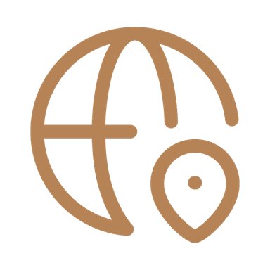 List Icon