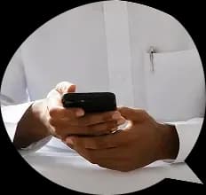 مشاركة مفتوحة