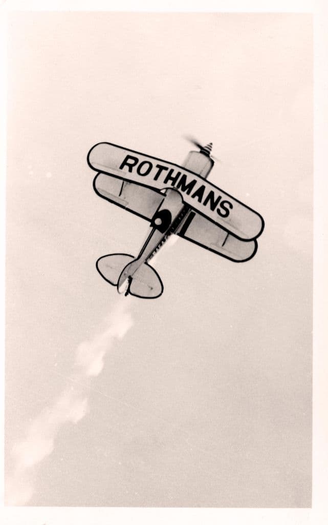 Rothmans 1.jpg