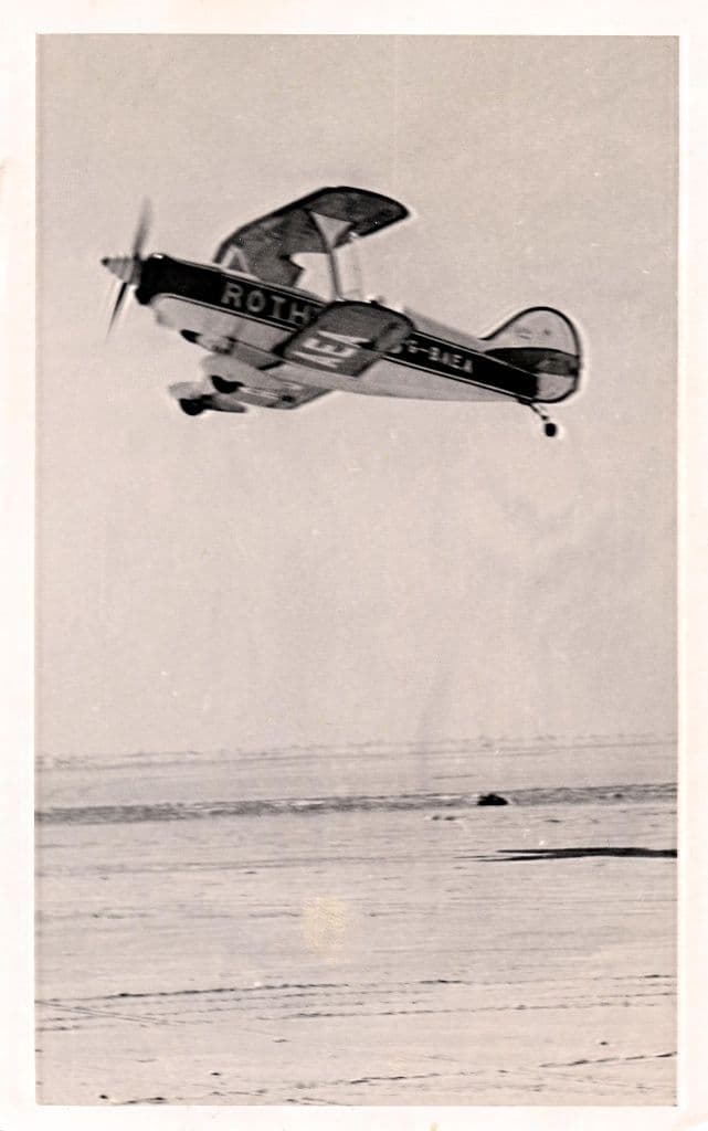 Rothmans 2.jpg