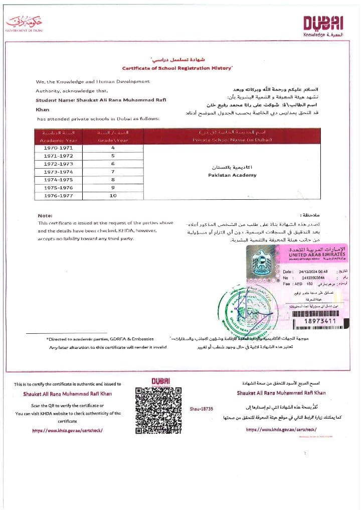Scanned Certificate.jpg