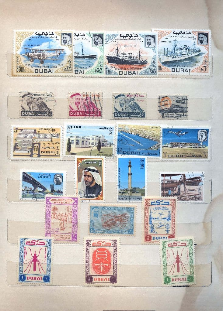 Stamp 02.jpg