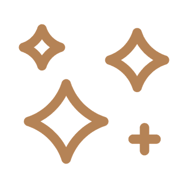List Icon