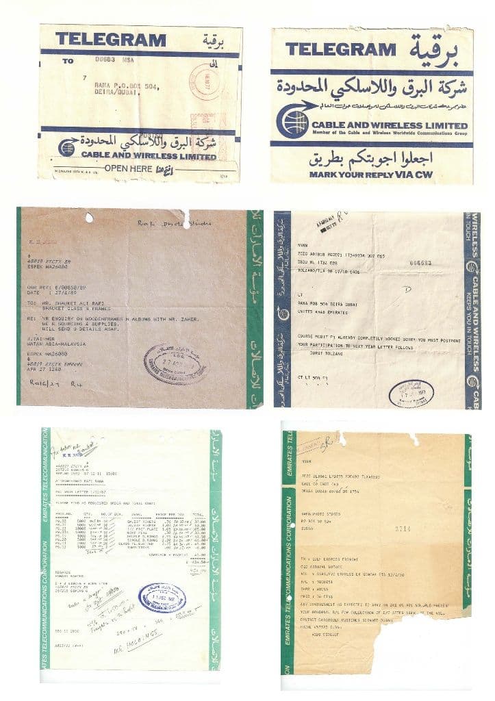 Telegram.jpg