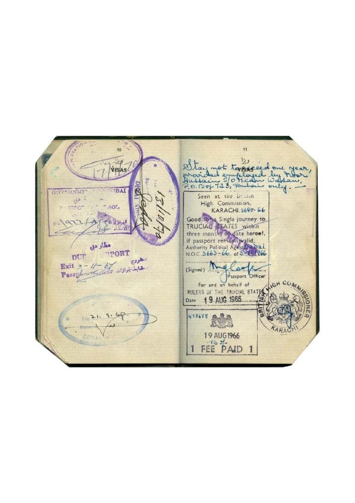 Visa page-01.jpg