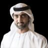 غيث مطر الصيري