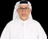 محمد سلطان بن ثاني
