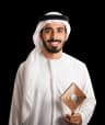 ناصر بن أحمد السركال 