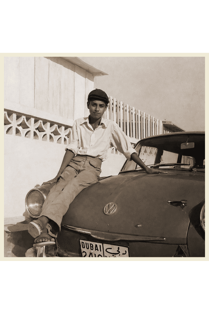 photo 01.png